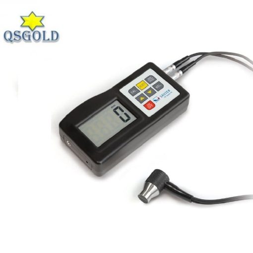 Máy kiểm tra chất lượng vàng miếng Sauter TD GOLD 40 Máy kiểm tra chất lượng vàng miếng Sauter TD GOLD 40