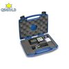 Máy kiểm tra chất lượng vàng miếng Sauter TD GOLD 40 Máy kiểm tra chất lượng vàng miếng Sauter TD GOLD 40
