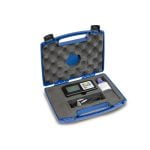 Máy kiểm tra chất lượng vàng miếng Sauter TD GOLD 40 Máy kiểm tra chất lượng vàng miếng Sauter TD GOLD 40