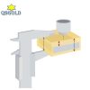 Máy kiểm tra chất lượng vàng miếng Sauter TD GOLD 40 Máy kiểm tra chất lượng vàng miếng Sauter TD GOLD 40