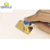 Máy kiểm tra chất lượng vàng miếng Sauter TD GOLD 40 Máy kiểm tra chất lượng vàng miếng Sauter TD GOLD 40