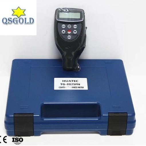 Máy đo độ dày lớp phủ Huatec TG-8825FN