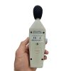 Máy kiểm tra độ đồn Tenmars TM-102 (30-130dB)