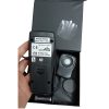 Máy đo cường độ ánh sáng Tenmars TM-201 Máy đo cường độ ánh sáng Tenmars TM-201