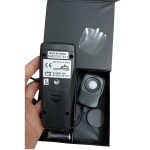 Máy đo cường độ ánh sáng Tenmars TM-201