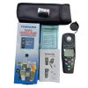 Máy đo cường độ ánh sáng Tenmars TM-205