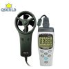 Máy đo tốc độ, lưu lượng gió Tenmars TM-403 (25m/s, 60℃, 80%RH) Máy đo tốc độ, lưu lượng gió Tenmars TM-403 (25m/s, 60℃, 80%RH)