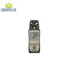 Máy đo tốc độ gió Tenmars TM-740 Máy đo tốc độ gió Tenmars TM-740