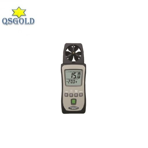 Máy đo tốc độ gió Tenmars TM-740