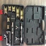 Bộ dụng cụ uốn ống đồng Tasco TB770