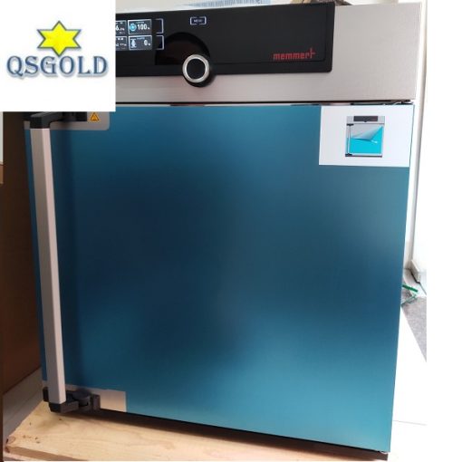 Tủ sấy 108 lít Memmert UF110 Plus (20°C đến 300°C) Tủ sấy 108 lít Memmert UF110 Plus (20°C đến 300°C)