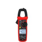 Ampe kìm đo AC/DC UNI-T UT203R (400A/600V) Ampe kìm đo
