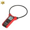 Ampe kìm mềm đo dòng Uni-t UT281E (3000A/AC) Đồng hồ kẹp dòng UT281E