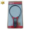 Ampe kìm mềm đo dòng Uni-t UT281E (3000A/AC) Đồng hồ kẹp dòng UT281E