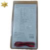 Ampe kìm mềm đo dòng Uni-t UT281E (3000A/AC) Đồng hồ kẹp dòng UT281E