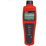 Máy đo tốc độ vòng quay không tiếp xúc UT371