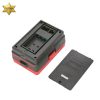 Máy đo điện trở cách điện Uni-T UT501B