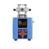 Máy hiệu chuẩn độ rung MMF VC21D Máy hiệu chuẩn độ rung MMF VC21D