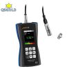 Máy đo gia tốc, vận tốc rung PCE VT 3700