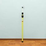 Sào thao tác cách điện Work Italia WIP3-110GS (110kV, 4.2m ) Sào thao tác cách điện Work Italia WIP3-110GS (110kV, 4.2m )