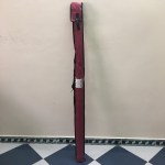 Sào thao tác cách điện 35KV Work Italia WIP3-35GS Sào thao tác cách điện 35KV Work Italia WIP3-35GS