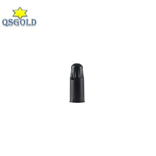 Cảm biến mực nước Selec WLC SENSOR