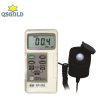 Máy đo cường độ ánh sáng Tenmars YF-170 (20000Lux) Máy đo cường độ ánh sáng Tenmars YF-170 (20000Lux)