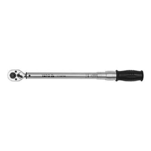 Cần xiết lực Yato YT-0753 (20-100Nm)