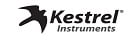KESTREL logo