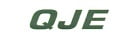 QJE logo