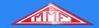 MMF logo