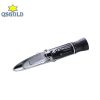 Khúc xạ kế đo độ ngọt Atago Master-53M (53.0% Brix) Khúc xạ kế đo độ ngọt Atago Master-53M (53.0% Brix)