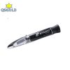 Khúc xạ kế đo độ ngọt Atago Master-20M (20.0% Brix)