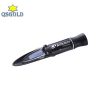 Khúc xạ kế đo độ mặn Atago Master S28M (28%)