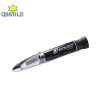 Khúc xạ kế đo độ ngọt Atago Master-M (33.0% Brix) Khúc xạ kế đo độ ngọt Atago Master-M (33.0% Brix)