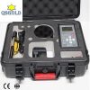 Máy đo độ cứng kim loại cầm tay Huatec RHL30 (Leeb D, 960HLD) Máy đo độ cứng kim loại cầm tay Huatec RHL30 (Leeb D, 960HLD)