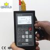 Máy đo độ cứng kim loại cầm tay Huatec RHL30 (Leeb D, 960HLD) Máy đo độ cứng kim loại cầm tay Huatec RHL30 (Leeb D, 960HLD)