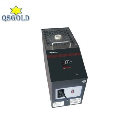 Máy hiệu chuẩn nhiệt độ khô Sansel TCAL1401/-30 (-30 đến 100°C) Máy hiệu chuẩn nhiệt độ khô Sansel TCAL1401/-30 (-30 đến 100°C)