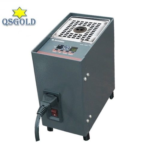 Bể hiệu chuẩn nhiệt độ khô Sansel TCAL1402/500 (500°C) Bể hiệu chuẩn nhiệt độ khô Sansel TCAL1402/500 (500°C)