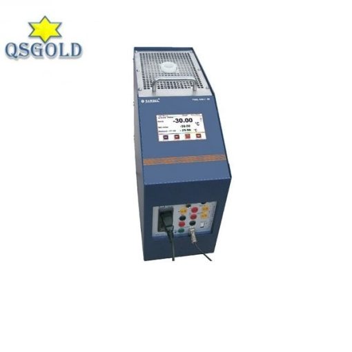 Máy hiệu chuẩn nhiệt độ khô Sansel TCAL1501/-30 (100°C )