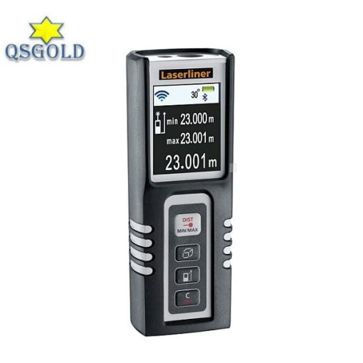 Máy đo khoảng cách 70 mét LaserLiner Pocket Pro