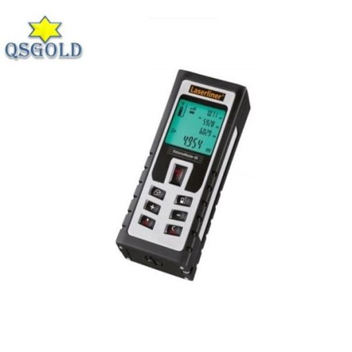 Máy đo khoảng cách 80 mét LaserLiner 080.946A