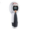 Máy dò kim loại, cáp điện âm tường Laserliner 080.955A Máy dò kim loại, cáp điện âm tường Laserliner 080.955A
