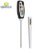 Nhiệt kế điện tử loại cầm tay Laserliner 082.030A Nhiệt kế điện tử loại cầm tay Laserliner 082.030A