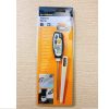 Nhiệt kế điện tử loại cầm tay Laserliner 082.030A Nhiệt kế điện tử loại cầm tay Laserliner 082.030A