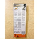 Nhiệt kế điện tử loại cầm tay Laserliner 082.030A