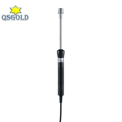 Đầu đo nhiệt độ bề mặt 400°C Laserliner 082.035.4