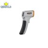 Máy đo nhiệt độ hồng ngoại 315°C Laserliner 082.040A