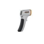 Máy đo nhiệt độ hồng ngoại 315°C Laserliner 082.040A