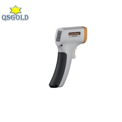 Máy đo nhiệt độ hồng ngoại 315°C Laserliner 082.040A